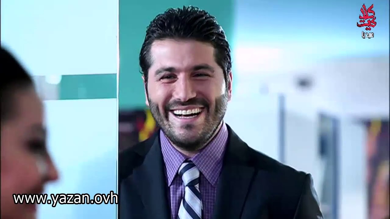 بنات العيلة - شلة بنات بتطير العقل ! ساحرات ! ملائكة ! تيم انسطل !  يزن السيد و نسرين طافش