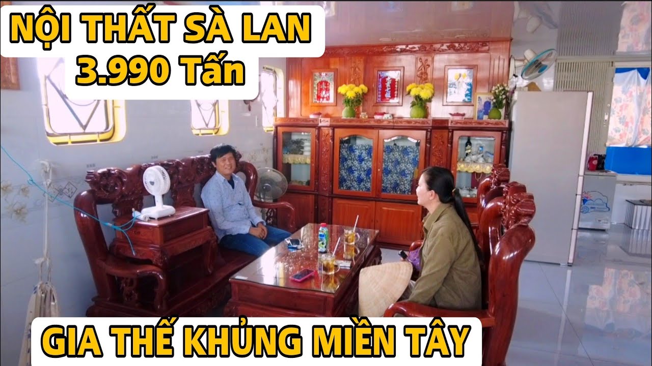 #1034 Nội Thất, Hầm Máy Sà Lan 3.990 Tấn, Hai Máy CUMMINS K19 , Đang Nhận Tôn Cuộn Ở Cảng Buor Bon.
