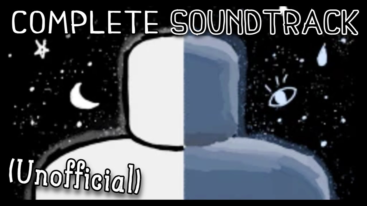 EXPEDITION (PROLOGUE) | Complete Soundtrack (UNOFFICIAL)