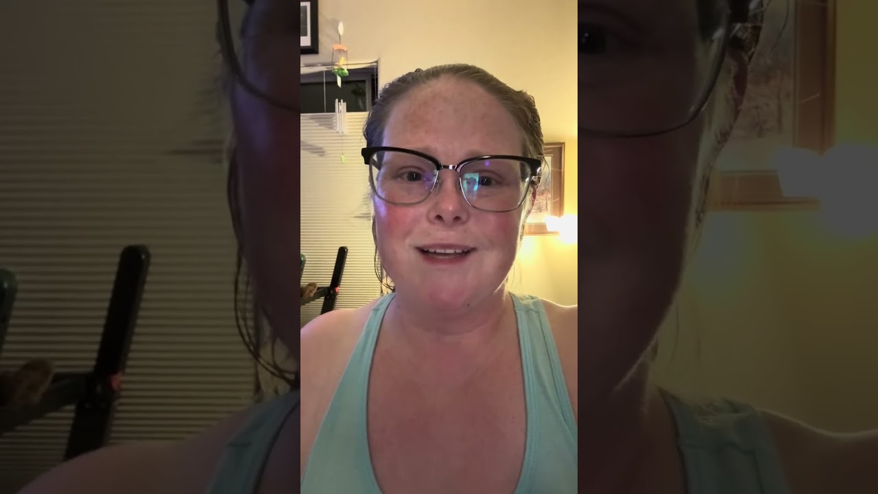 Talking parrot update