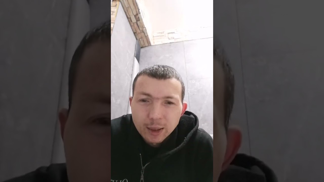 Najciekawsze momenty na żywo