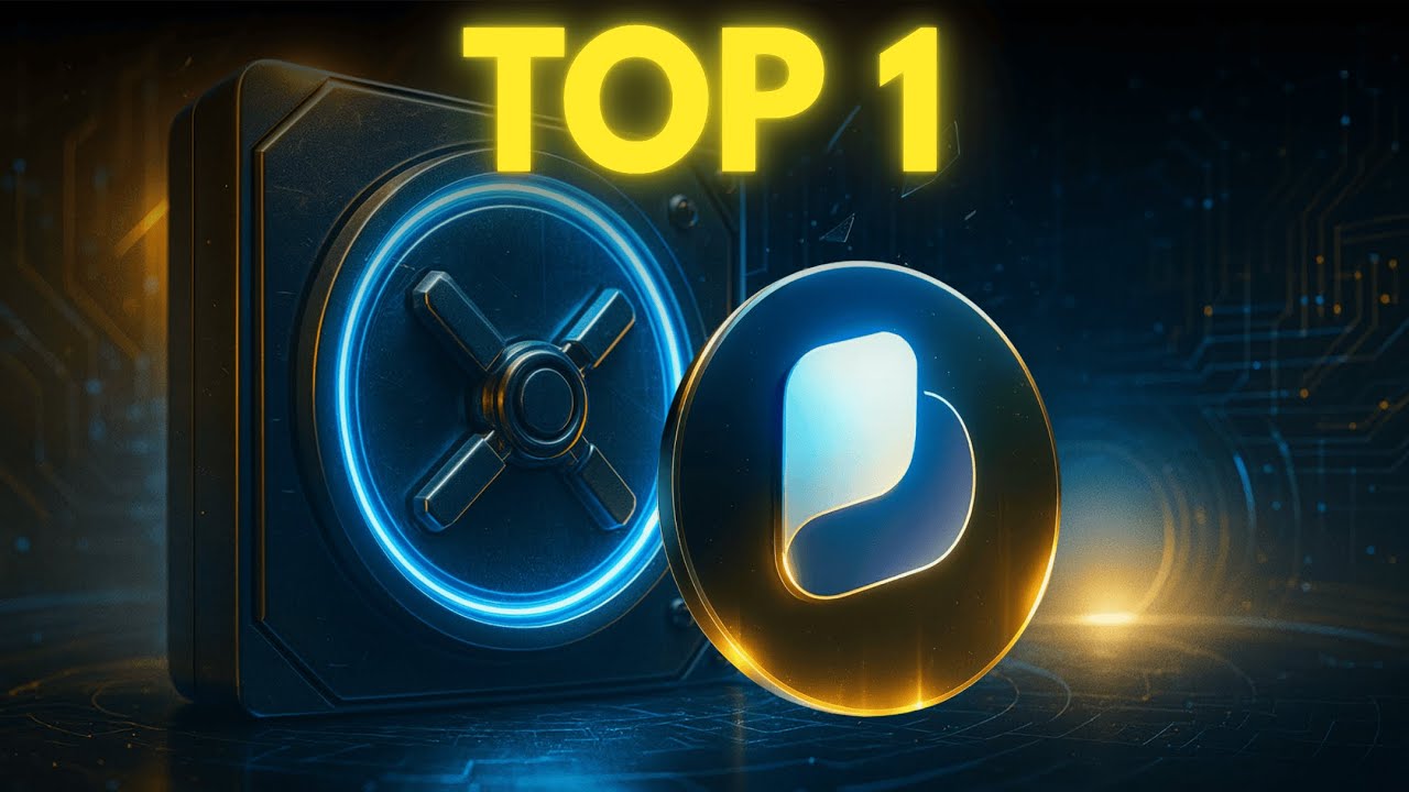 QUEL EST LE MEILLEUR WALLET CRYPTO ? (portefeuille crypto pour tous niveaux) ❌✅
