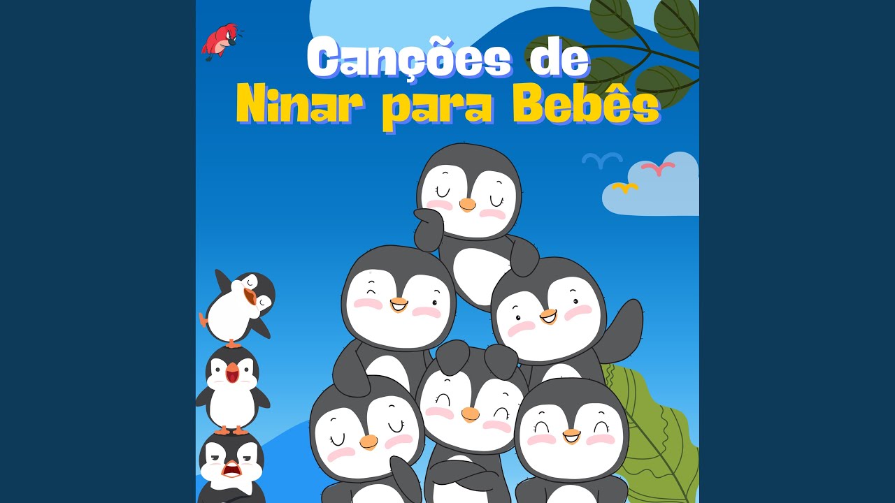 Música Suave para Recién Nacidos