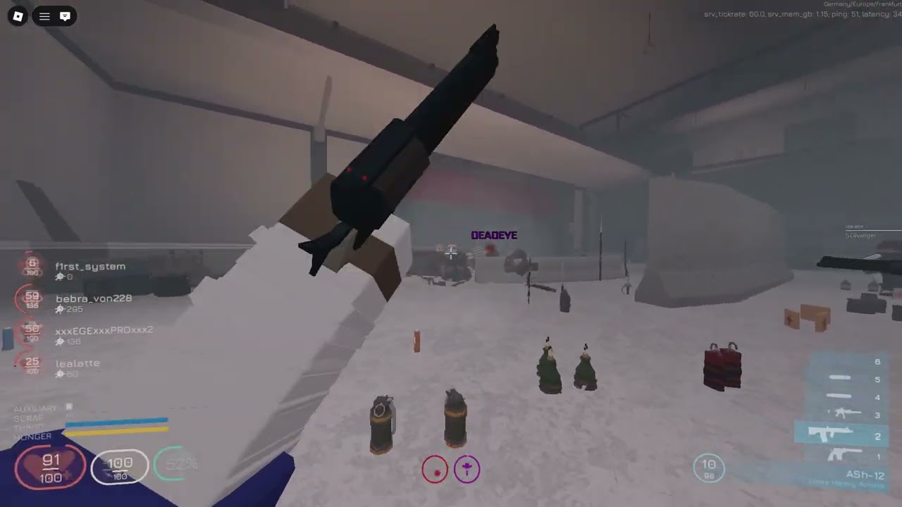Roblox 2025 11 29 18 12 56