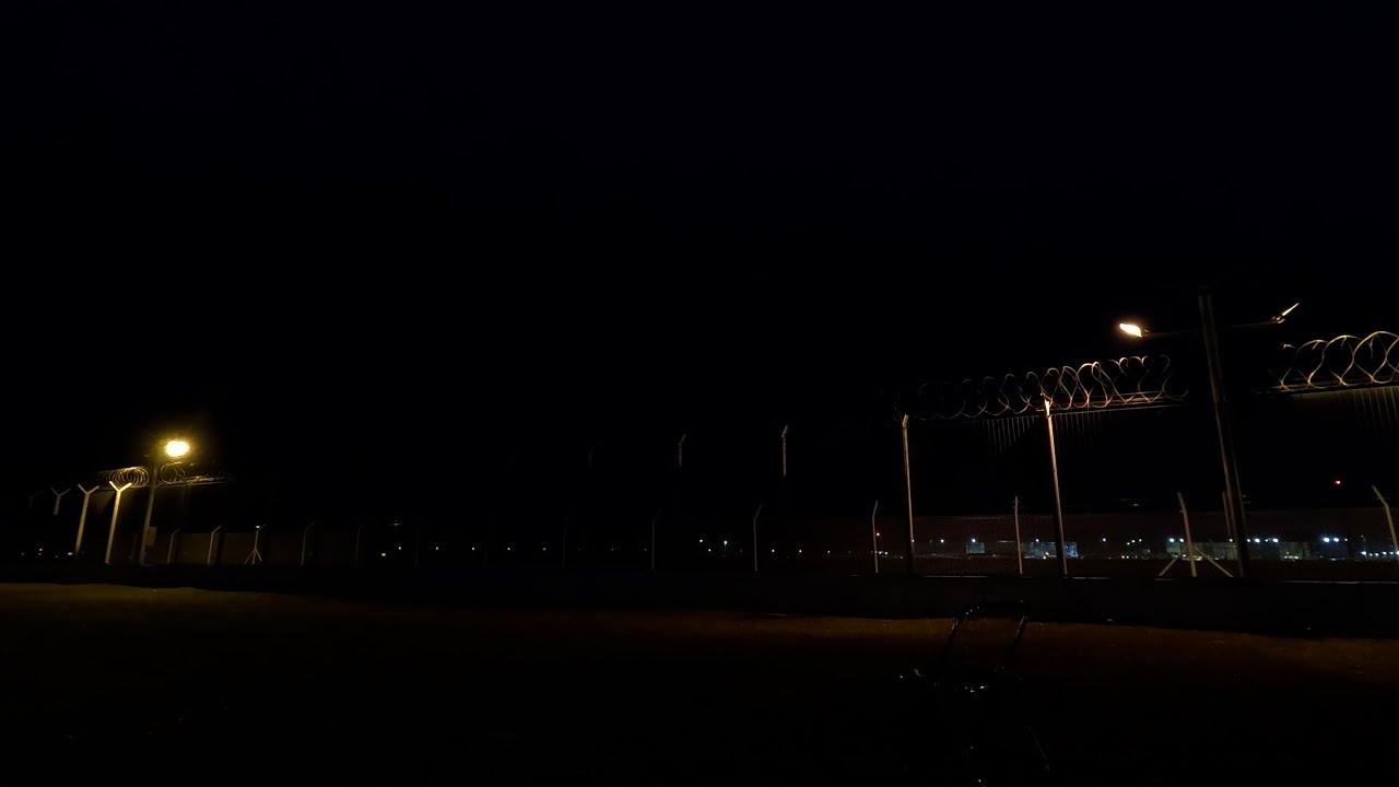 Novel Fergus, J1M3 - 方和向