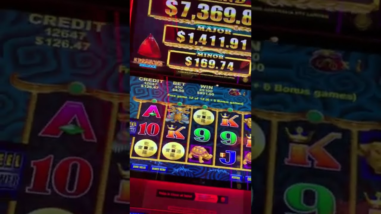 Dragons $4.50bet 26jan $$$