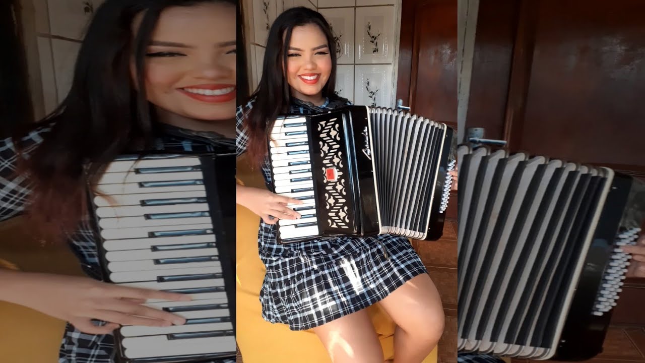 Noite Maravilhosa - Mariza Souza - Cezar e Paulinho 🌃❤🎹🎶
