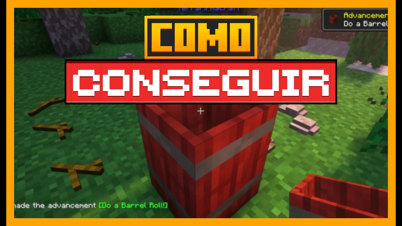 COMO FAZER CARVÃO E FORJA DE CARVÃO NO MINECRAFT TERRAFIRMACRAFT