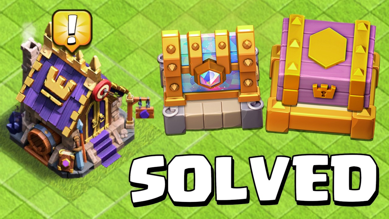 Hero Journey Rewards Explained . Bugs are going to fixed soon. Clash of Clans.