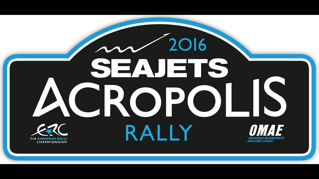 ERC 2016 R03 Acropolis Rally (inside)