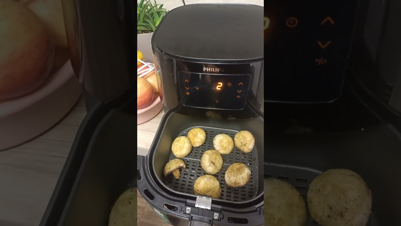 #friteuza Philips # Philips #philips air fry #philips fritese #kitchen #philips airfryer xl