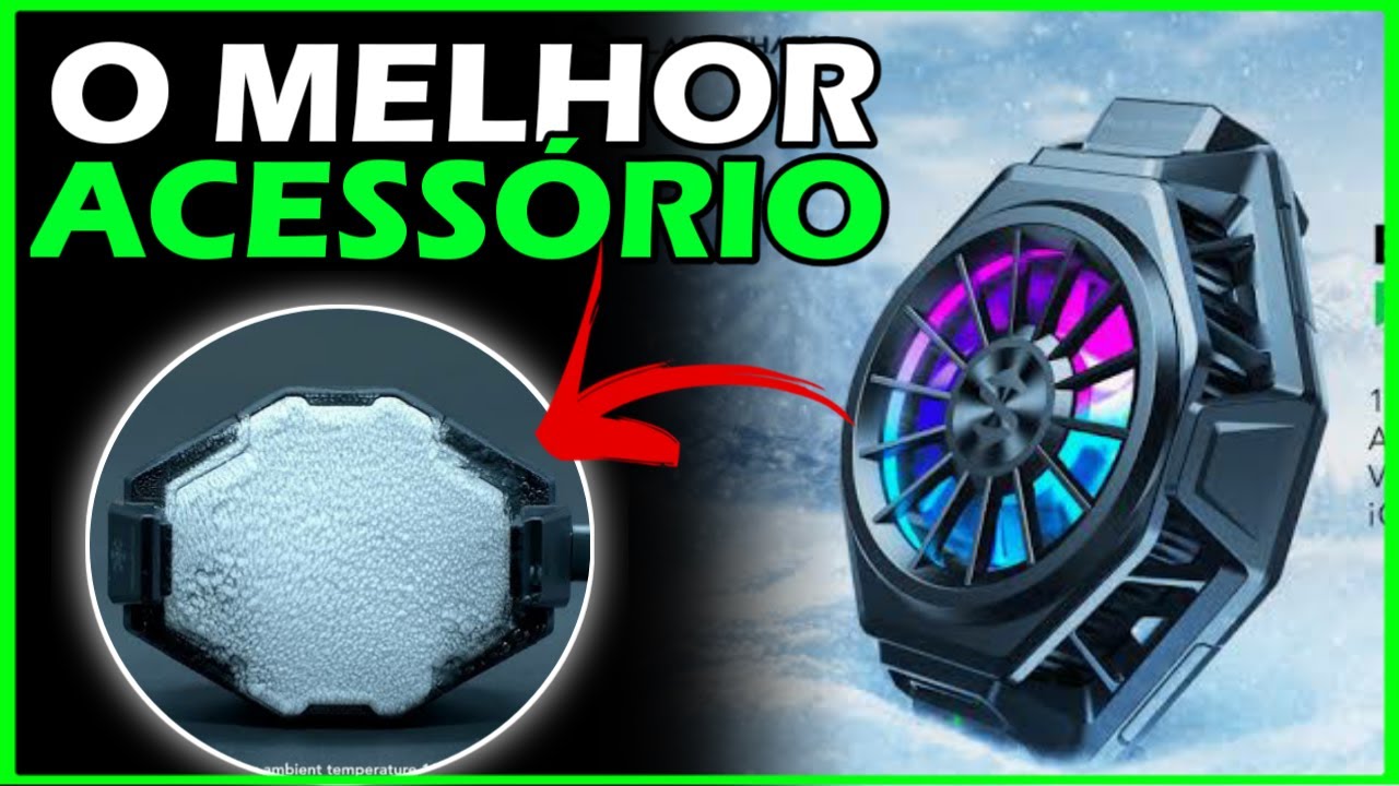 BLACK SHARK FUNCOOLER PRO, COD MOBILE COM TUDO NO MÁXIMO SEM TRAVAMENTOS  E AQUECIMENTO! NO CELULAR!