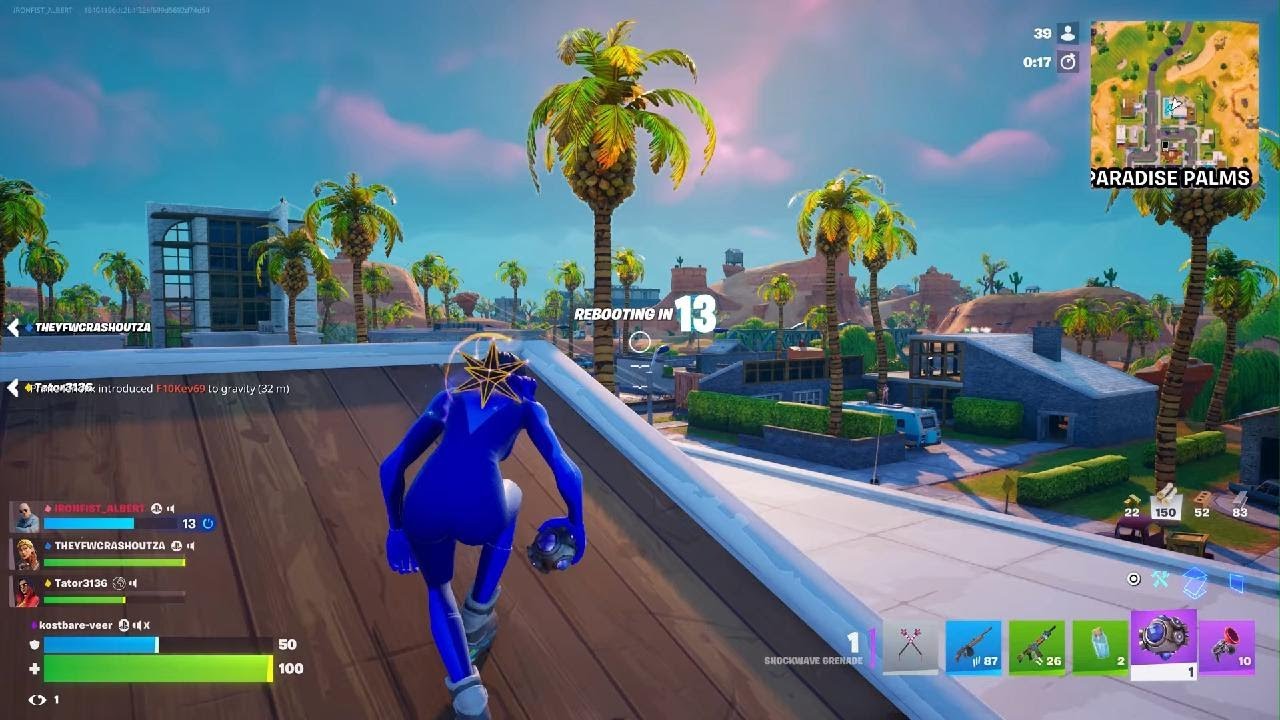 Fortnite_20260220111325