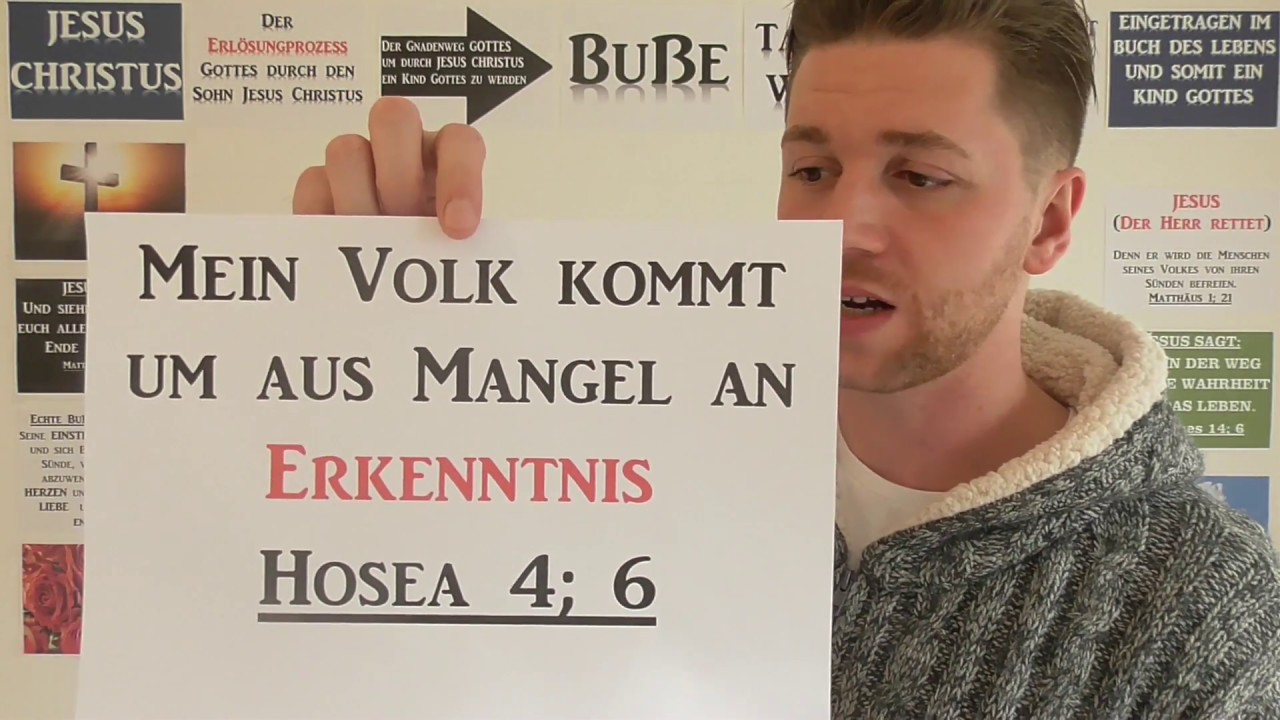 HEILUNGS VIDEO  (Befreiung von D&auml;monen, Fl&uuml;chen, Krankheiten und Schmerzen ) Online Bibel Schule