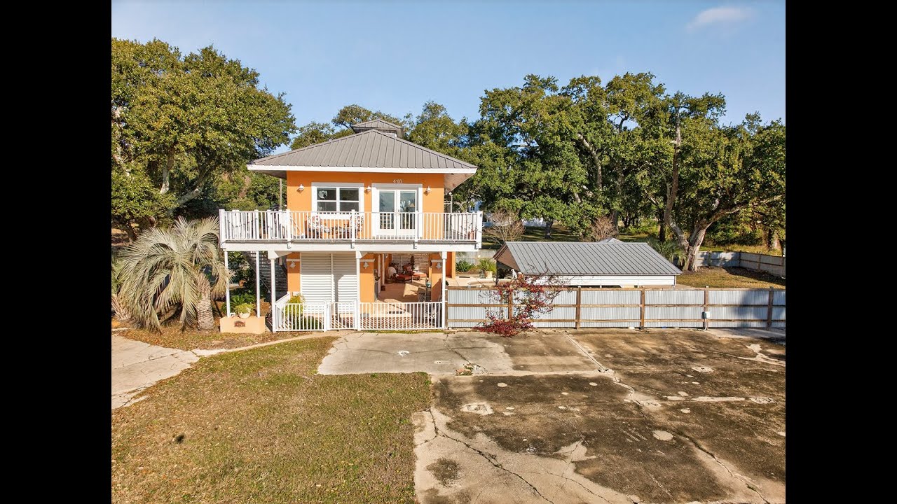 470 W Beach Blvd