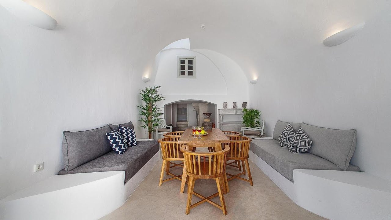 Radiant Santorini, Mesari&aacute; | Travel Suggestions