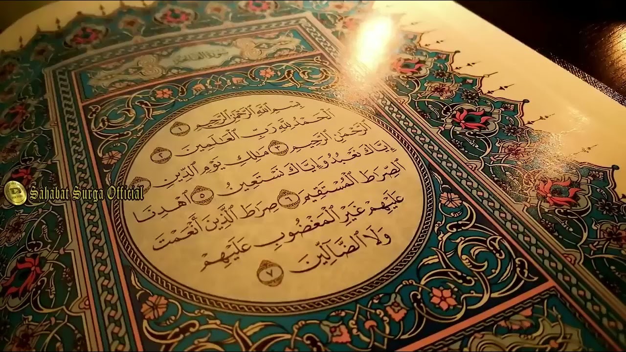 MUROTTAL AL QUR'AN 30 JUZ 8 JAM NONSTOP TANPA IKLAN #quran #islam #moslem #quranrecitation #islamic