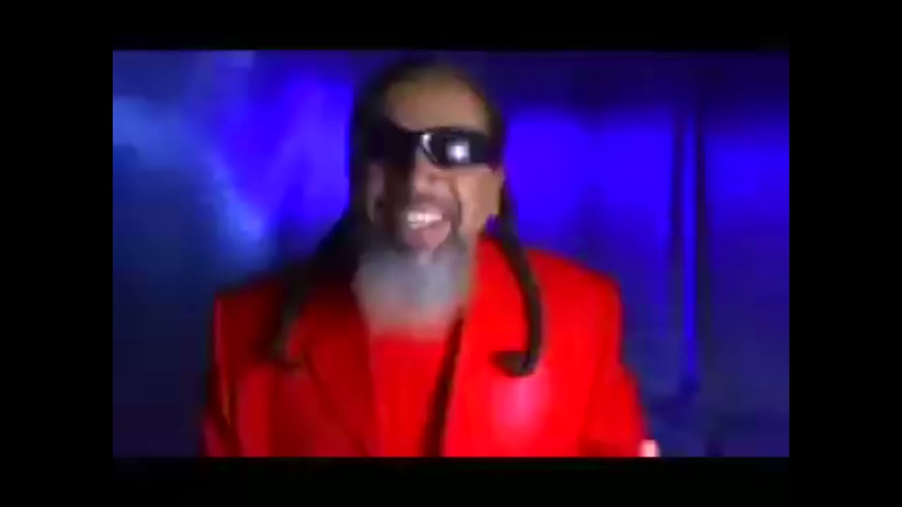 Cold Sweat - Crazy - 2007