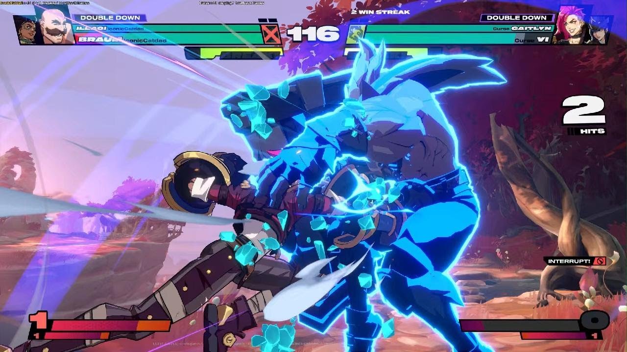 2XKO_20260217083933