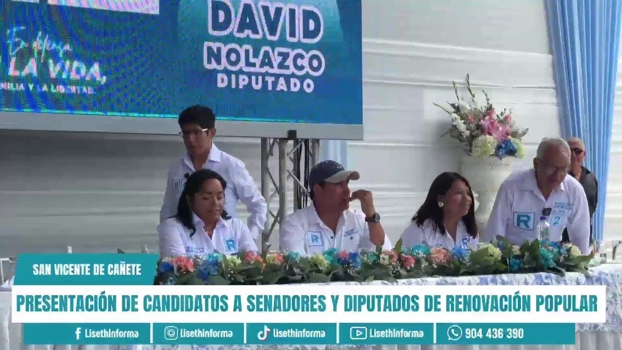 TRABAJADORES DENUNCIAN SER CESADOS Y SIN NINGÚN BENEFICIO