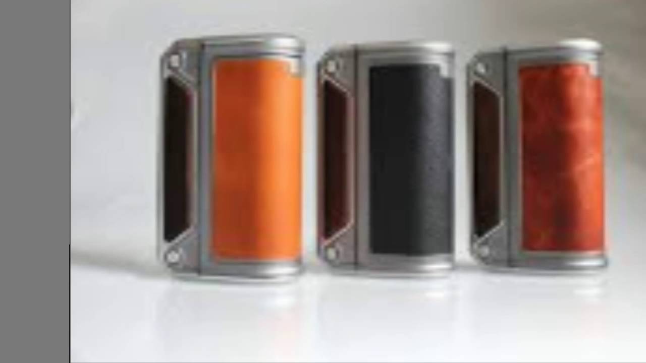 Where to buy Lost Vape Therion DNA75 75W TC Box Mod