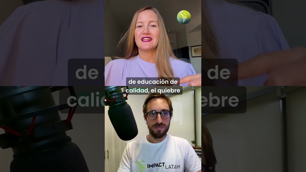 &iquest;Por qu&eacute; peligra la democracia en nuestras sociedades?