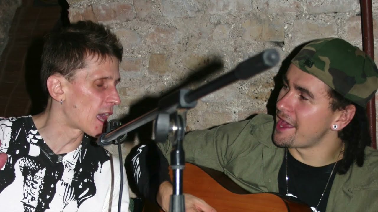 SIELA & HOKSHILA 