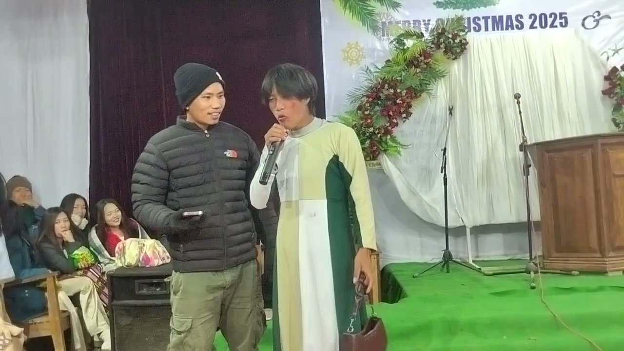 2026 kum kichai nilhah farewell 🤣🤣 funny video 