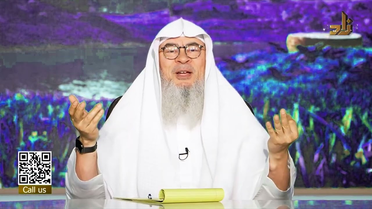 Can someone with urinary incontinence make wudu 5 minutes before salah