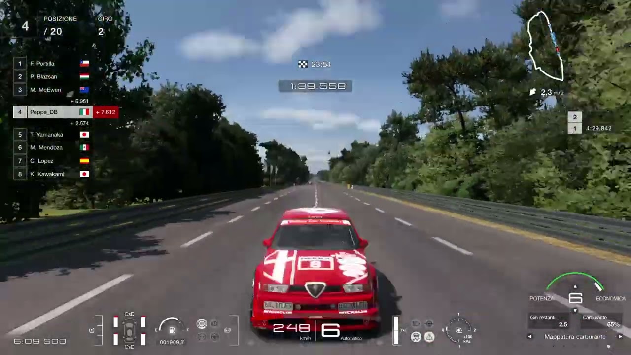 Gran Turismo™ 7_20260105080740