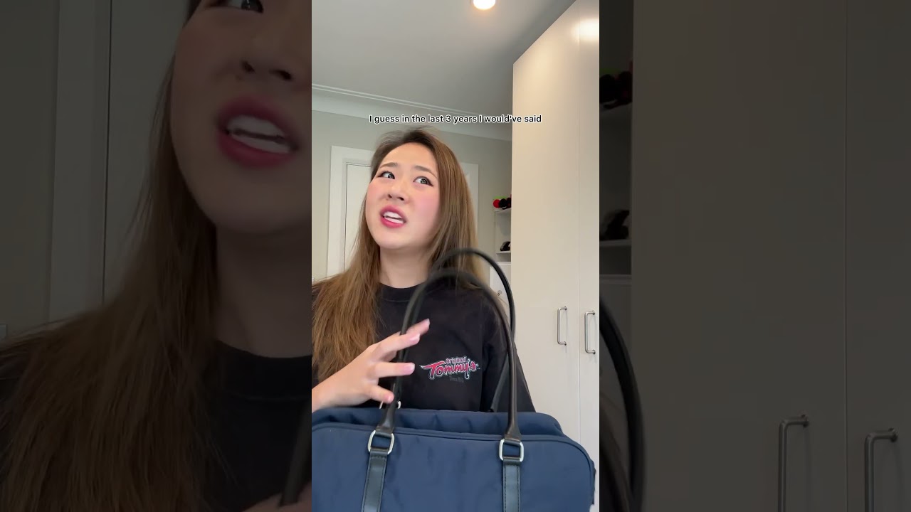 No one asked but here it is #designerbags #handbagreview #bagreview