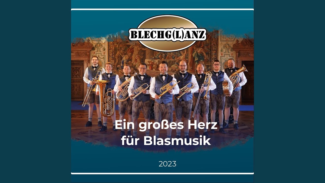 Fuchsgraben