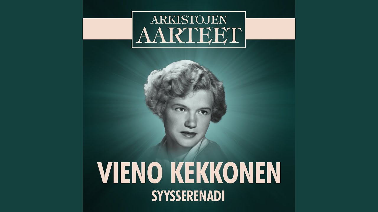 Jääkukkia