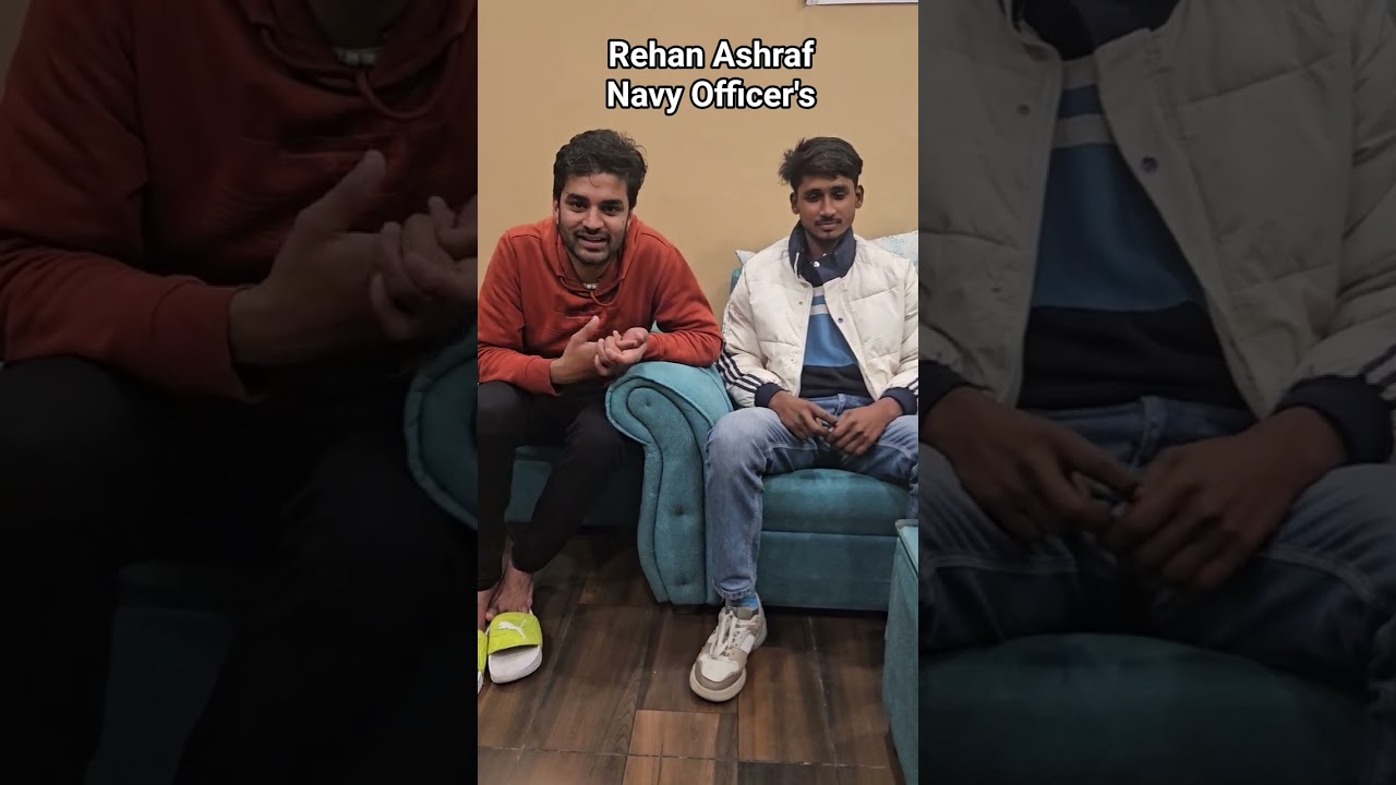‪@the_rehannavy_vlogs‬