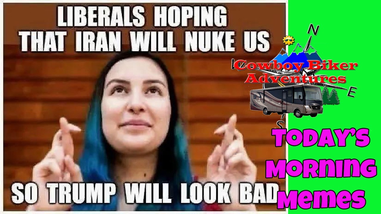 Make Trump Look Bad! | Todays MEMES | YouTube Hates