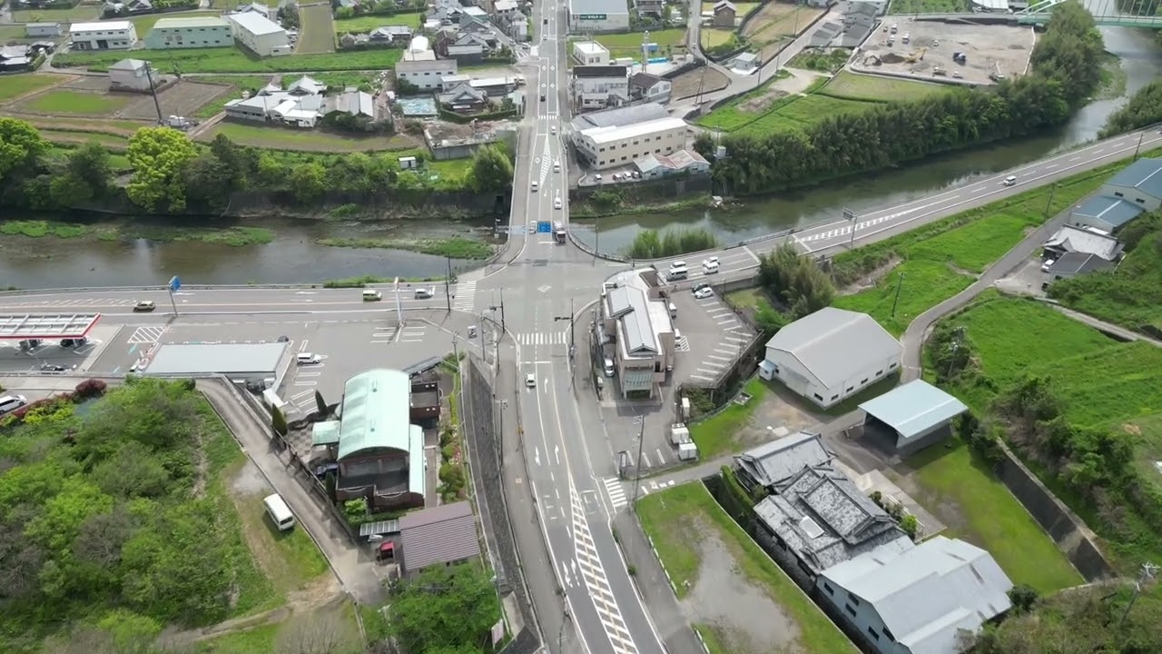 海南市沖野々スポーツ広場