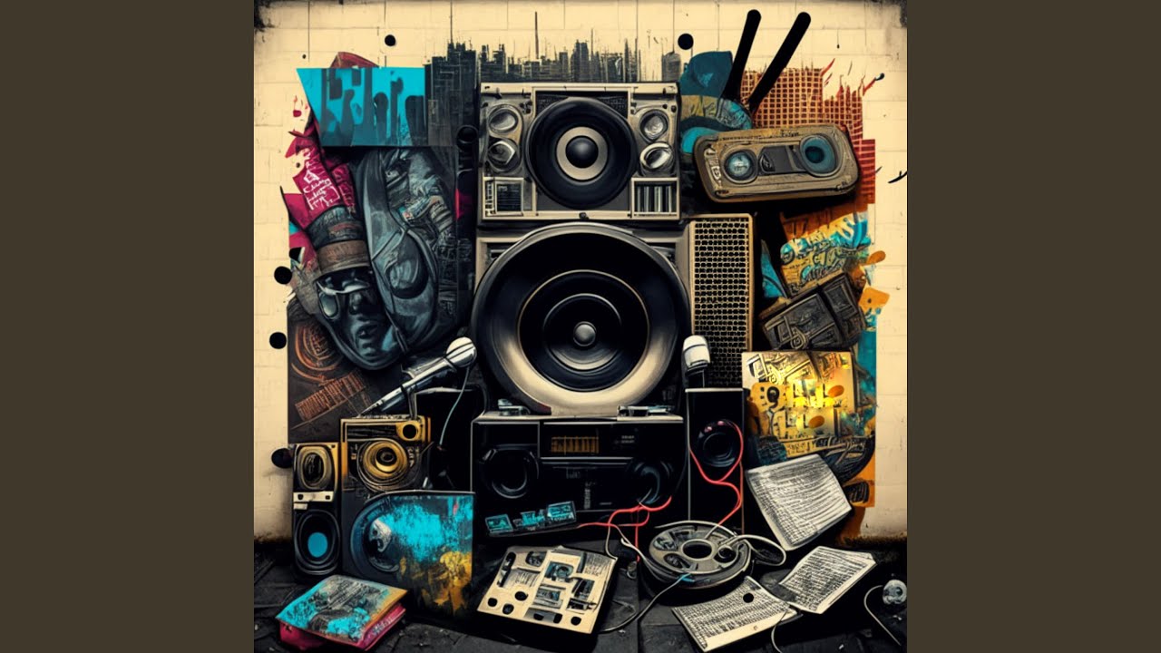 Descarada Indiferencia