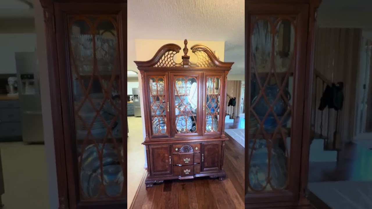 331 Griggs Road, Six Mile, SC