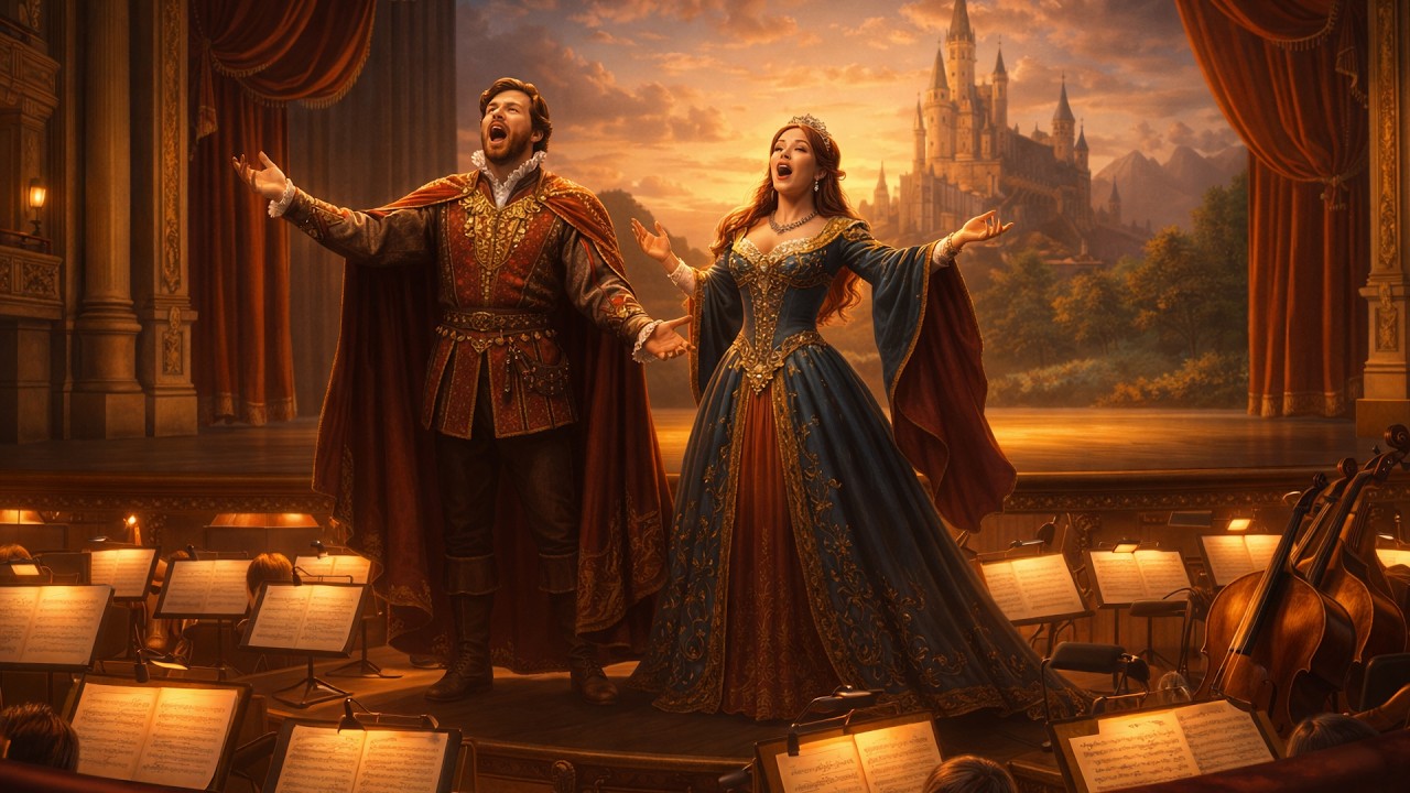 SRMF ◾️ March of Unwritten Legends | Марш ненаписанных легенд | Copyright-free music