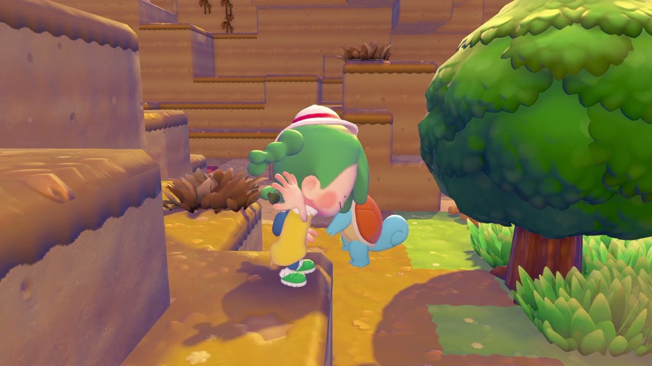 03 ぽこ あ ポケモン 【ニンテンドー Switch2】