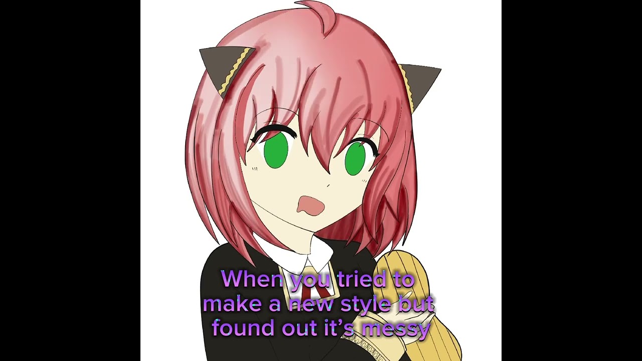 Late realization