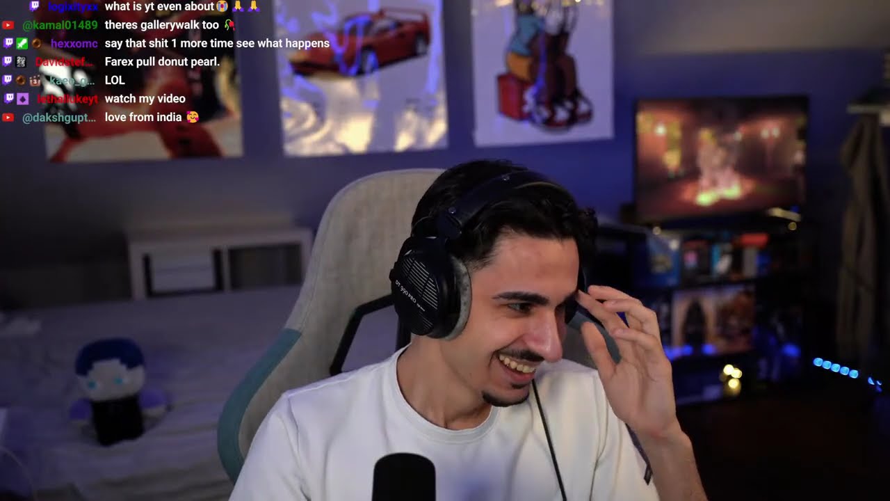 $1.5B+ FYRESMP LOOTDROP | Teleporting to Viewers | Reactions & PVP🔥Fyre SMP SUMMER Update Soon🏝️