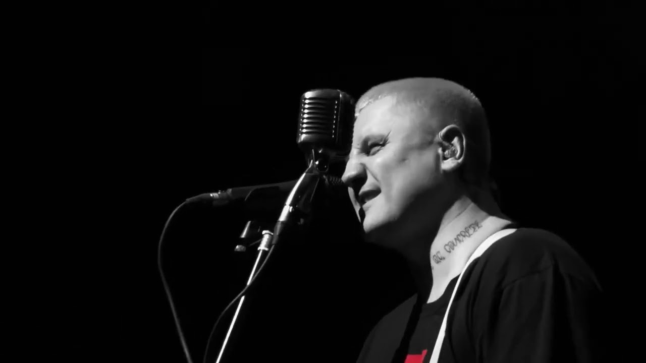 BRUTTO - Саботаж (LIVE IN MINSK ARENA) @BRUTTOBAND