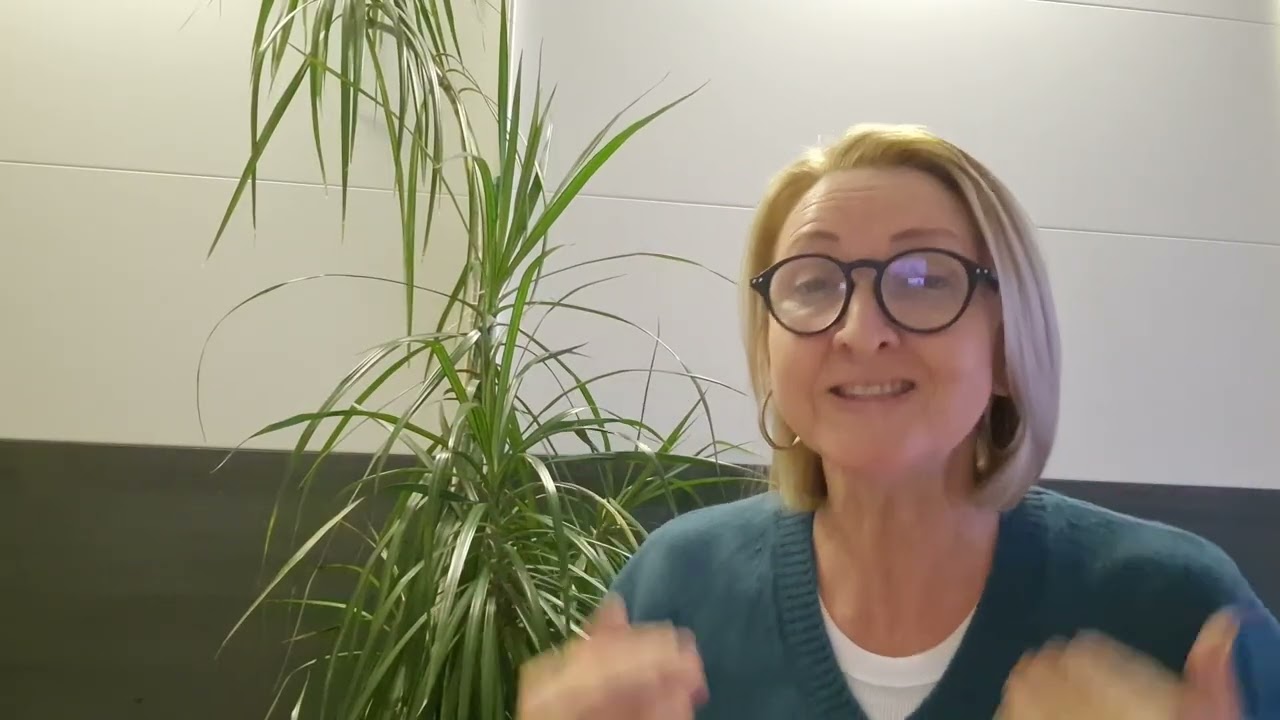 Als ⚒️ dunkler Mächte fungiert ihr als Seelenfänger und verliert dabei eure wahre Seelenbestimmung✨️
