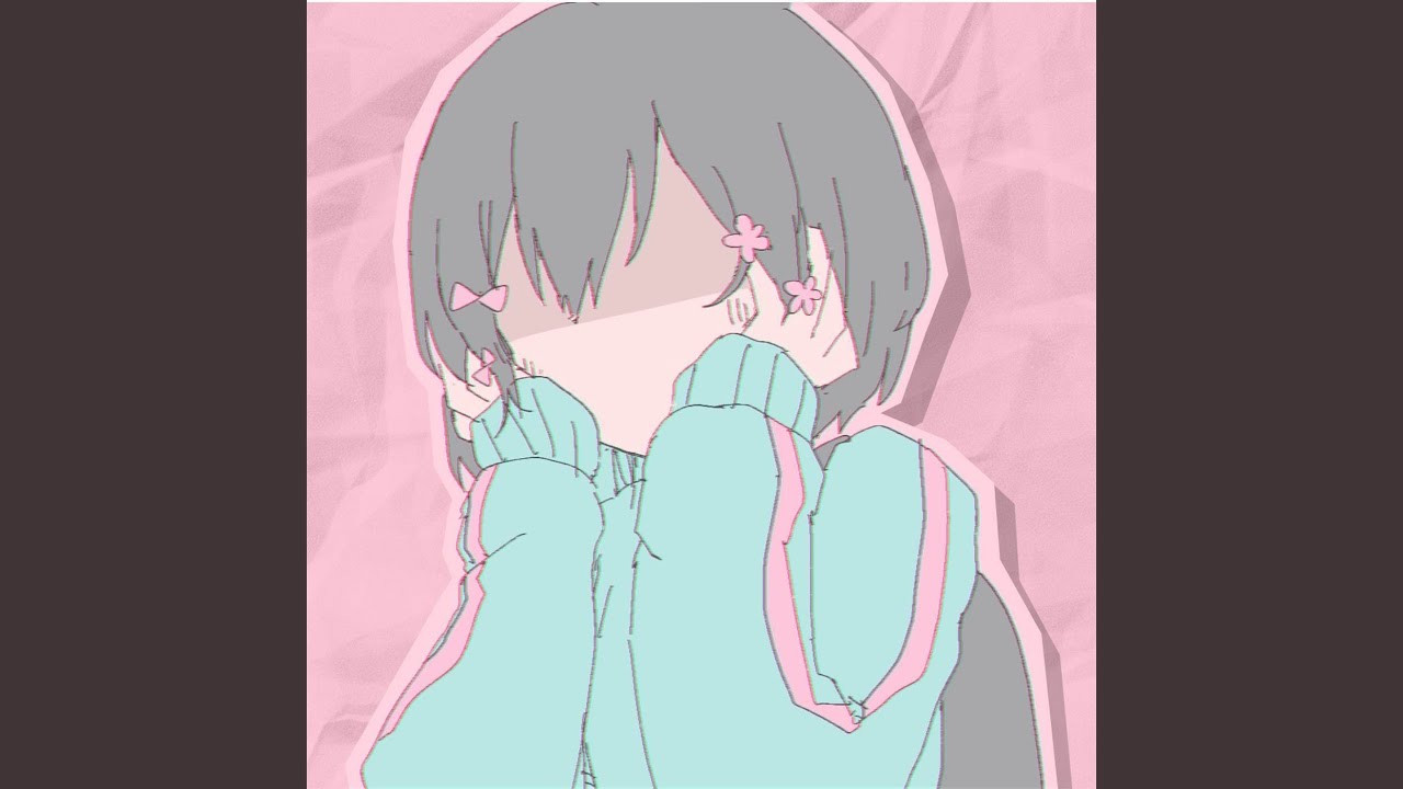 Kyu-kurarin (Lofi Remix)