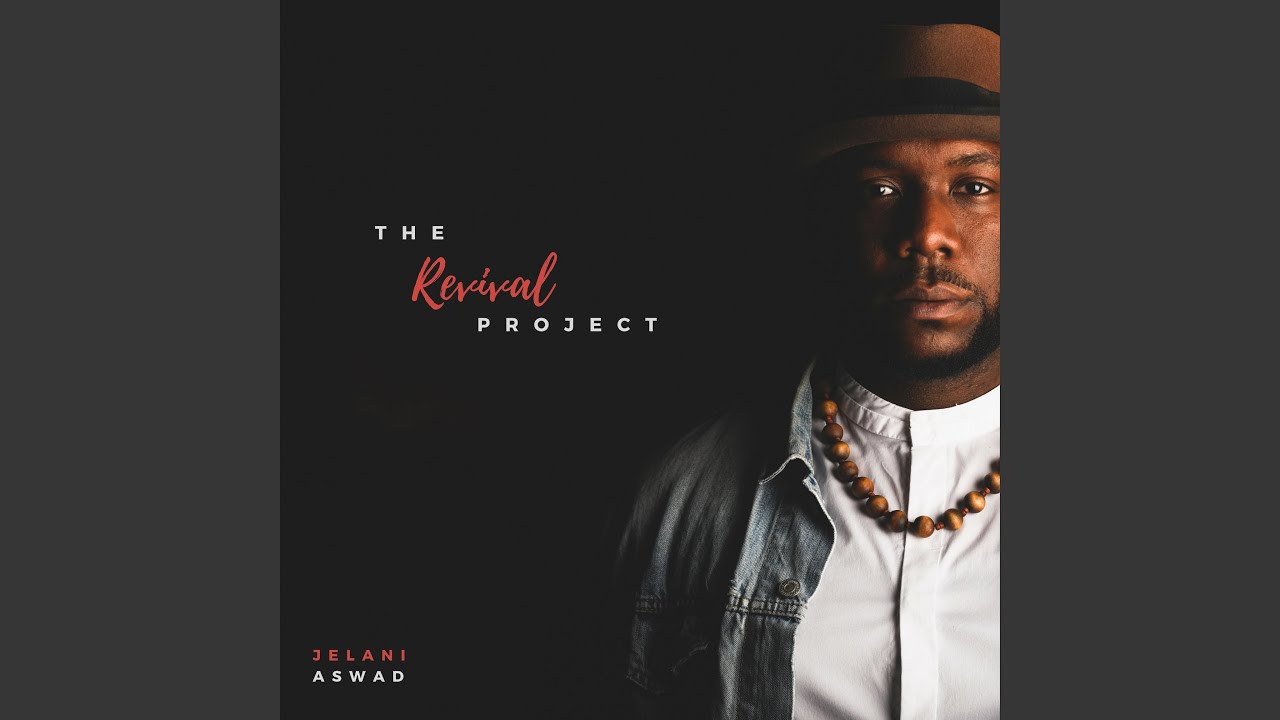 King of My Heart (feat. Alia Akili)