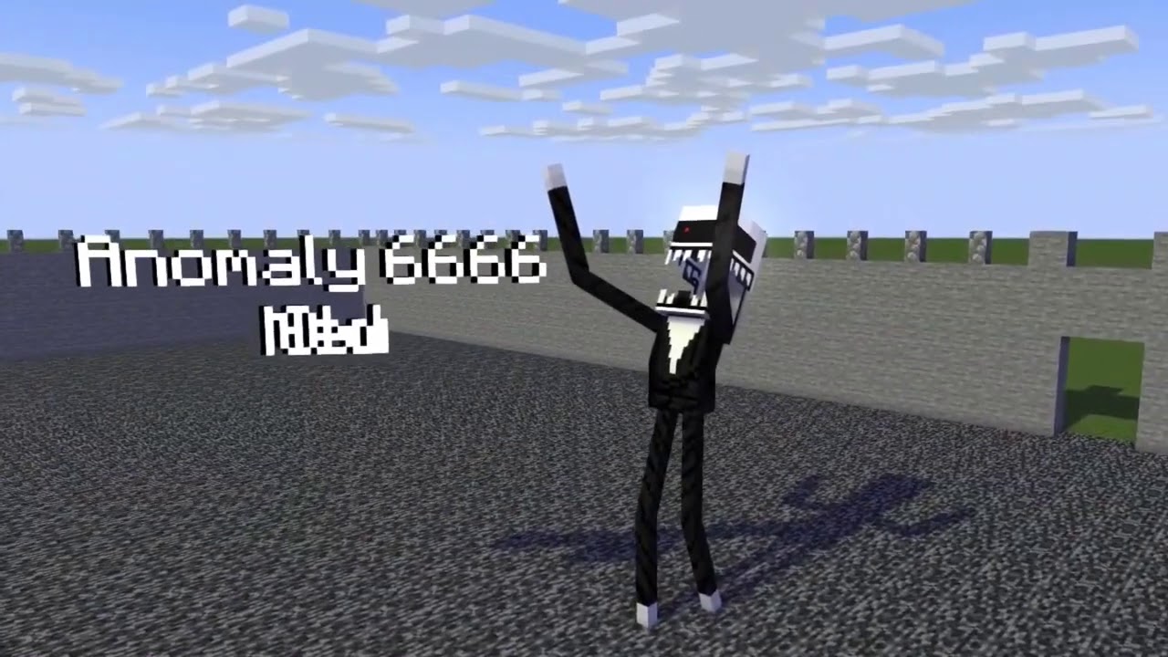 "Anomaly6666 Old "The Ultimate Cyborg"All Battles By anomaly 749