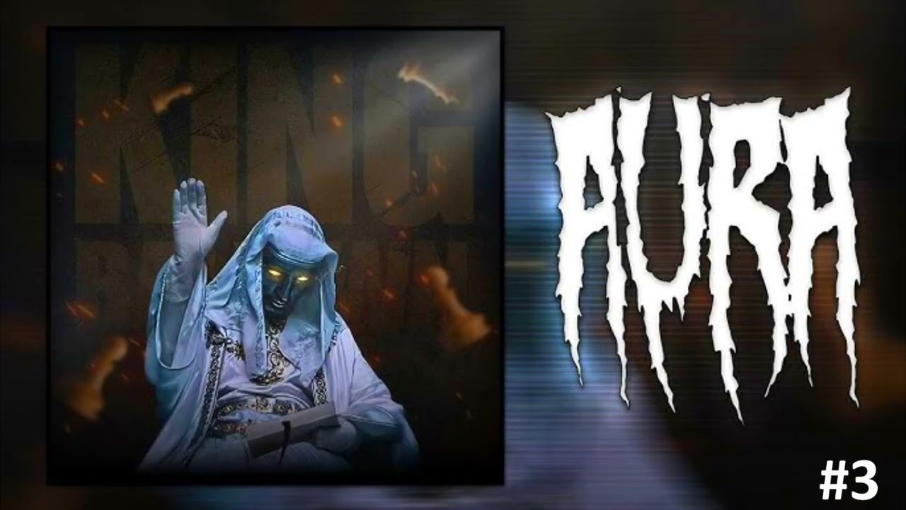 +999999 🗿 TOP AURA PHONK PLAYLIST #3 💥