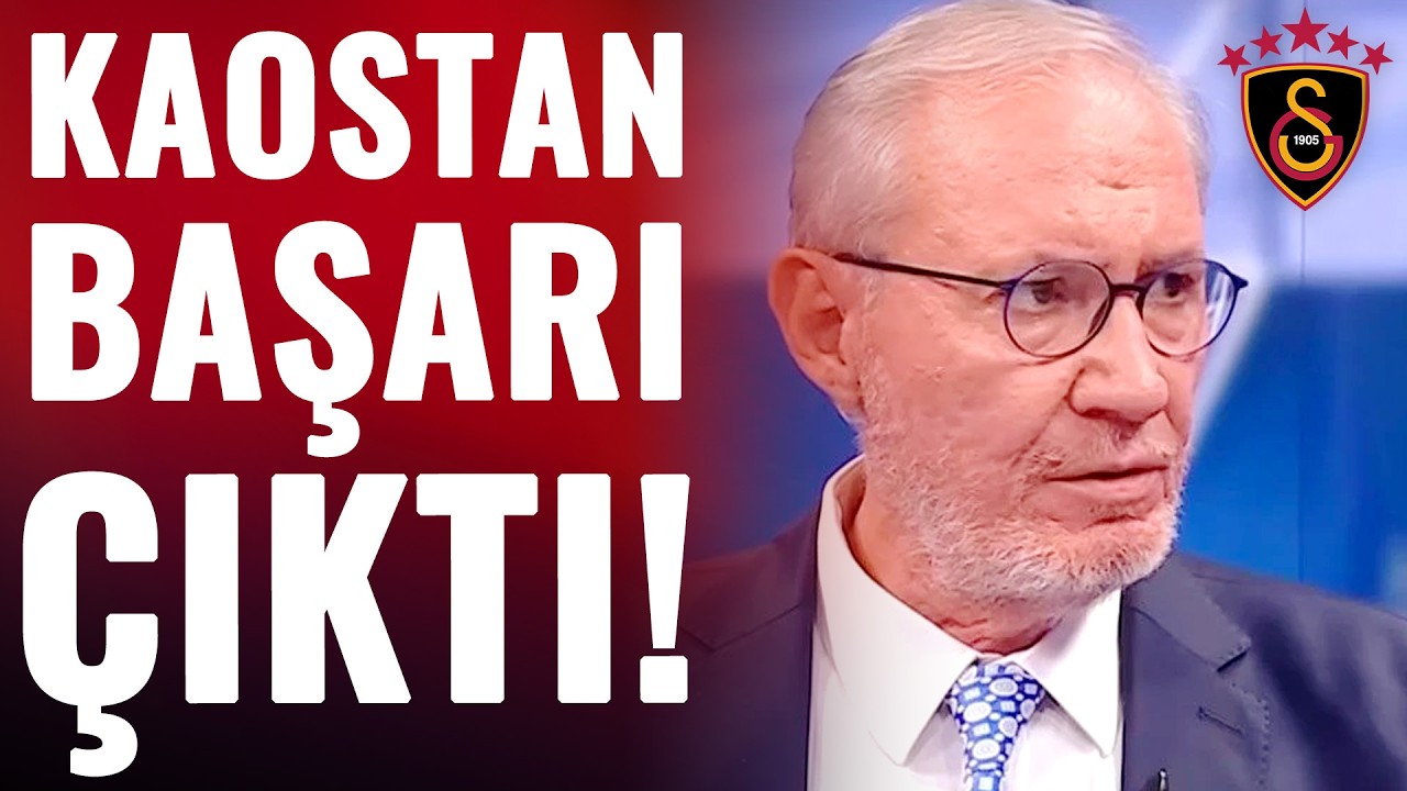 Levent Tüzemen: 