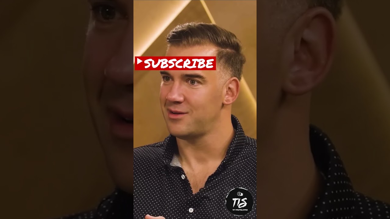 Grant Cardone   What You Need to Know About FDIC Insurance Limits in 2021